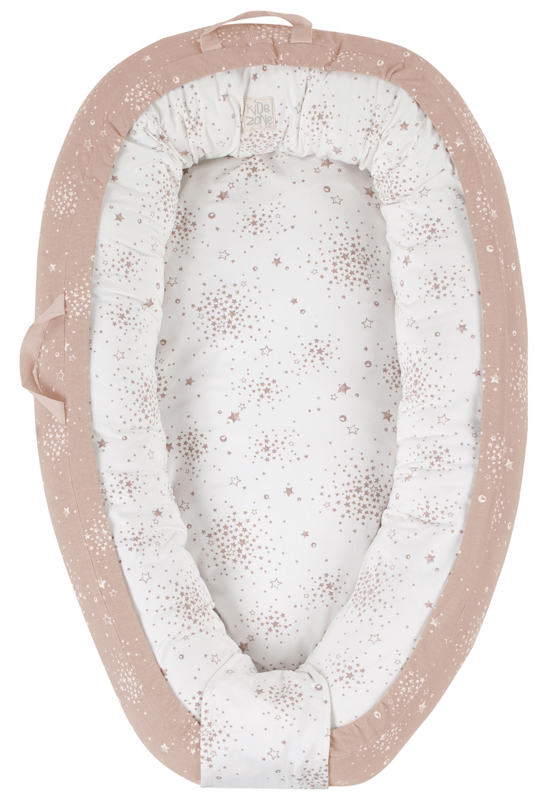 Jane Growing Plus XL baby nest