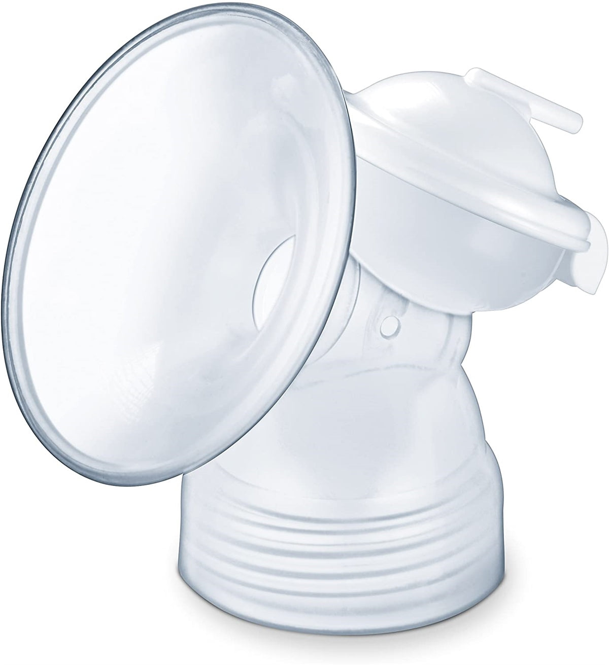 Beurer BY60 Electric Breast Pump Starter Kit