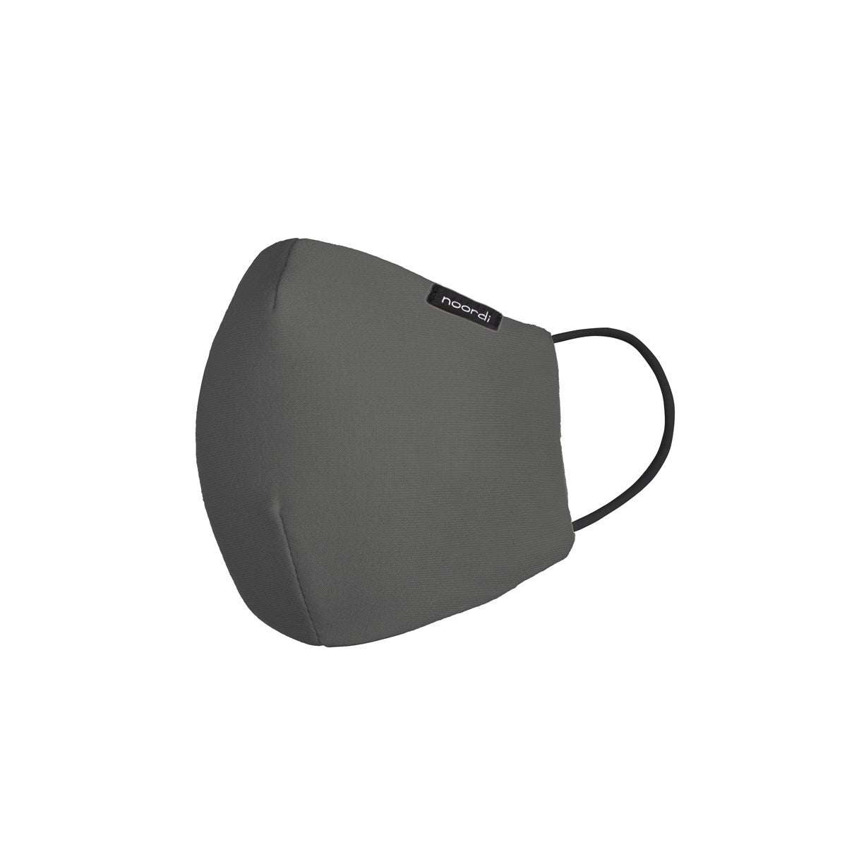 Noordi Antimicrobial Face Mask