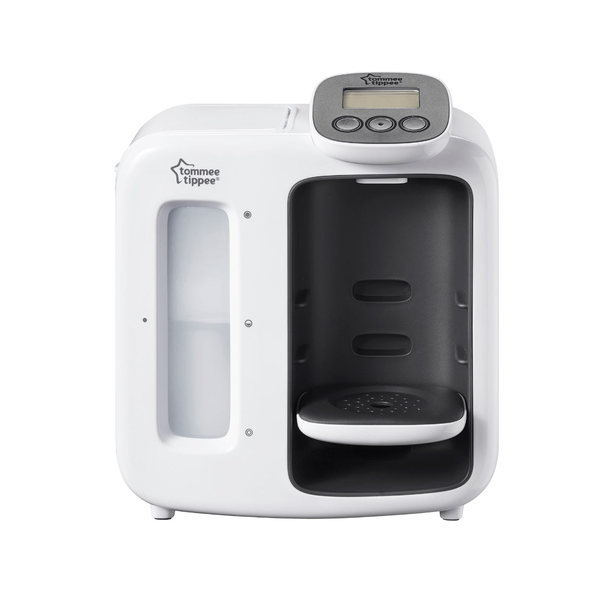Tommee Tippee Perfect Prep Day & Night