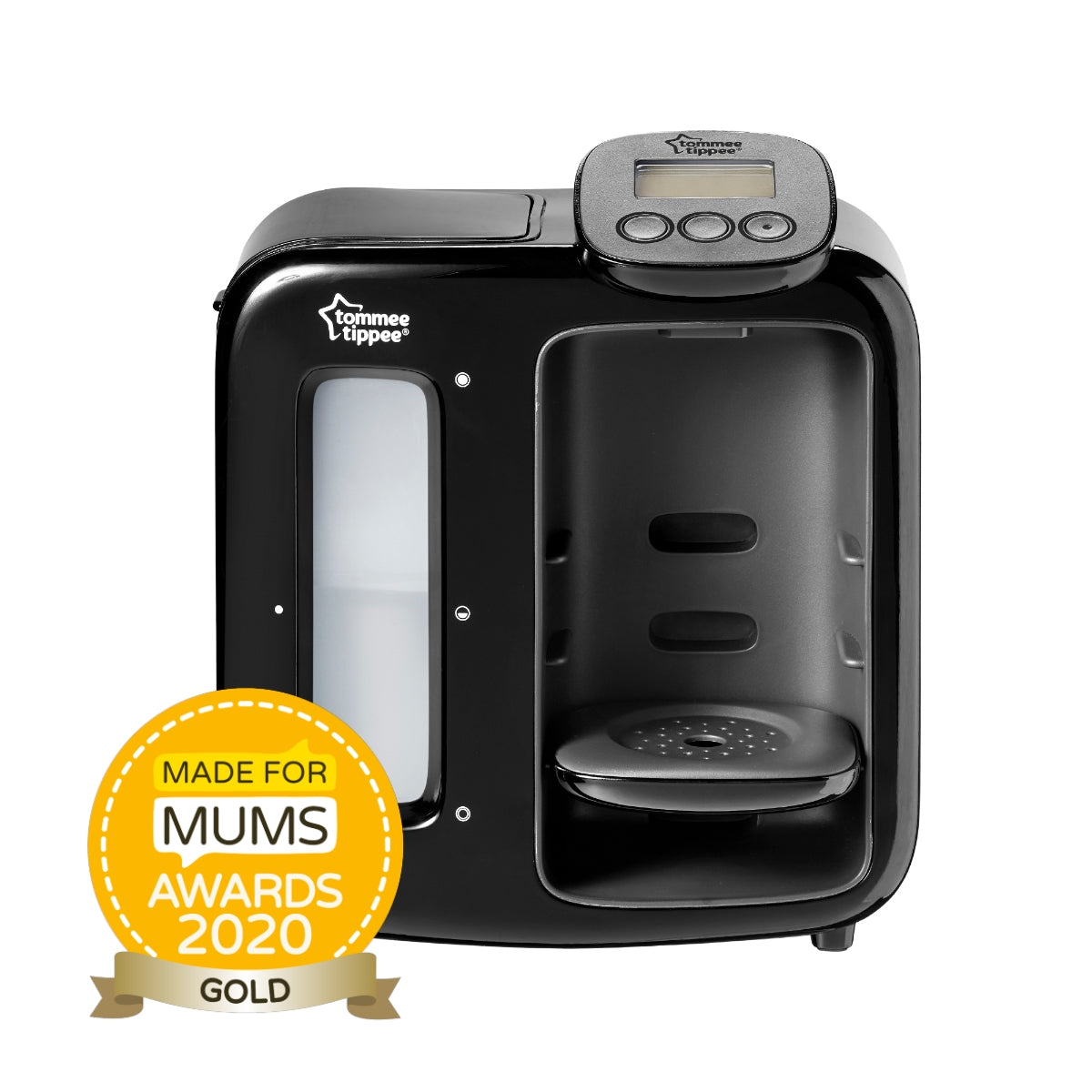 Tommee Tippee Perfect Prep Day & Night