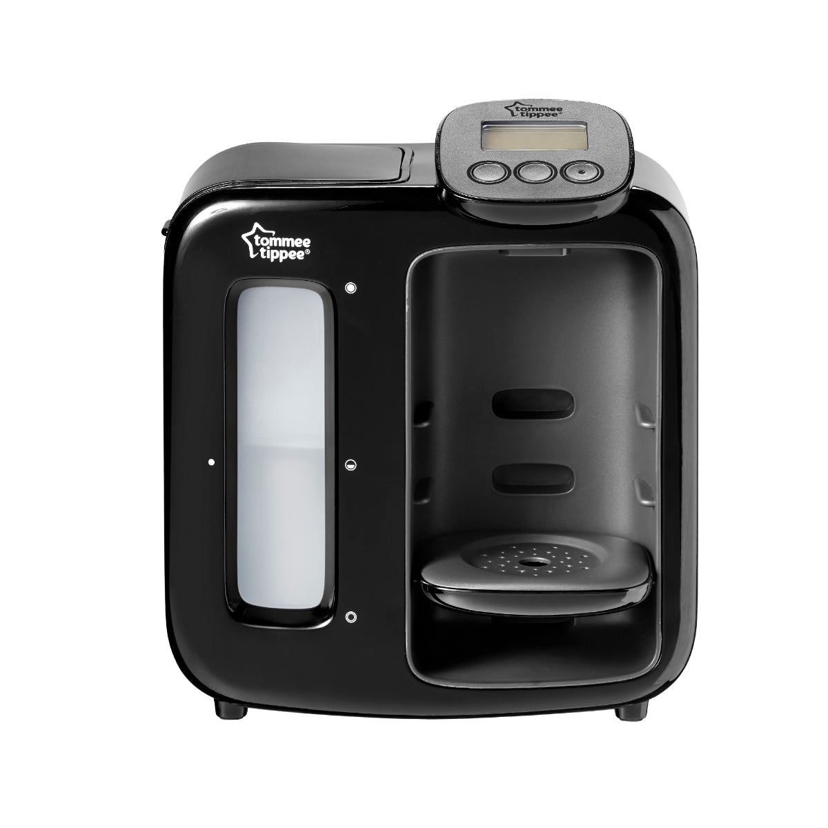 Tommee Tippee Perfect Prep Day & Night