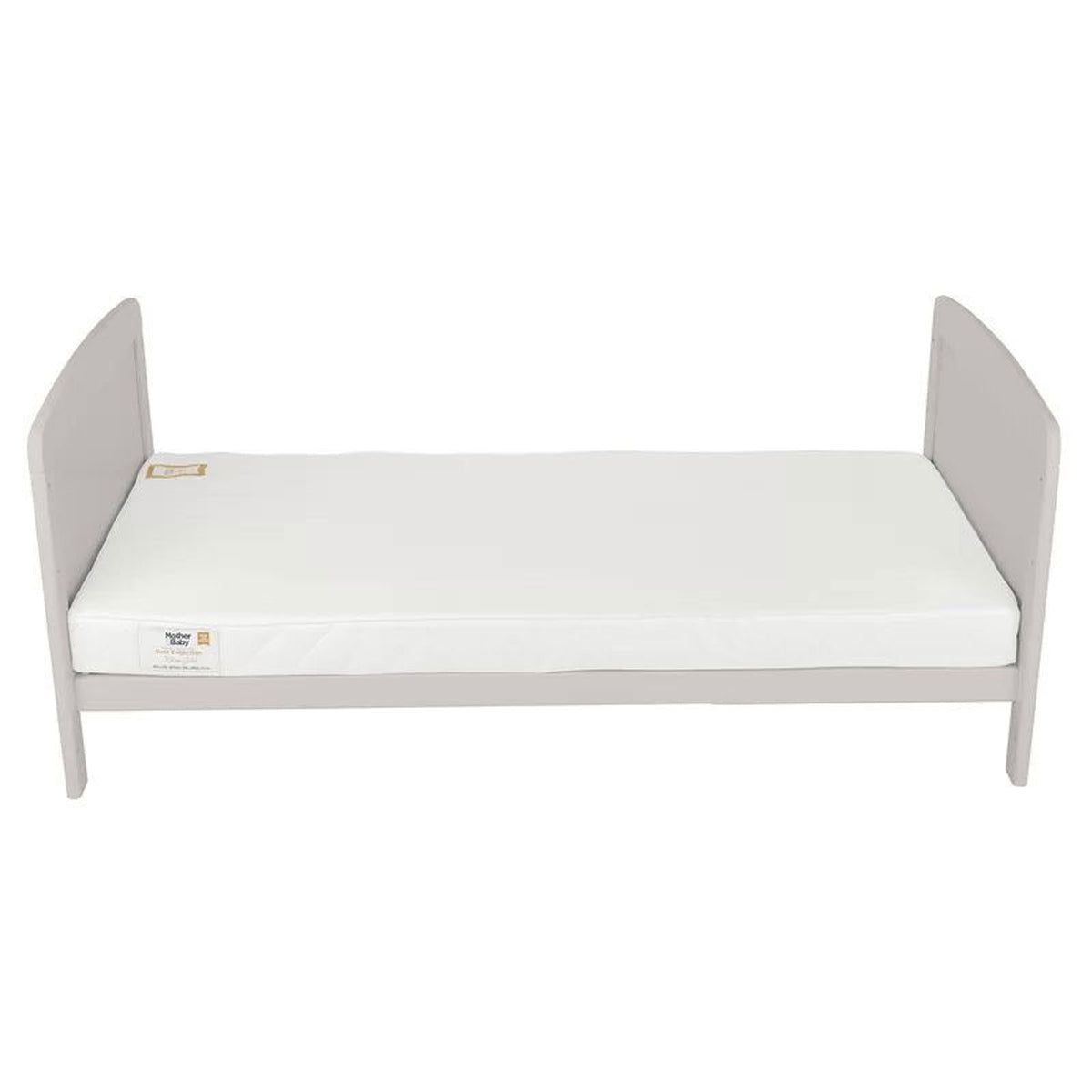 CuddleCo Juliet Cot Bed