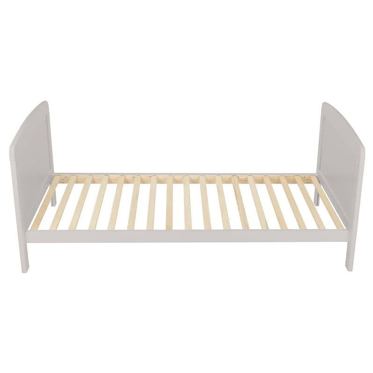 CuddleCo Juliet Cot Bed