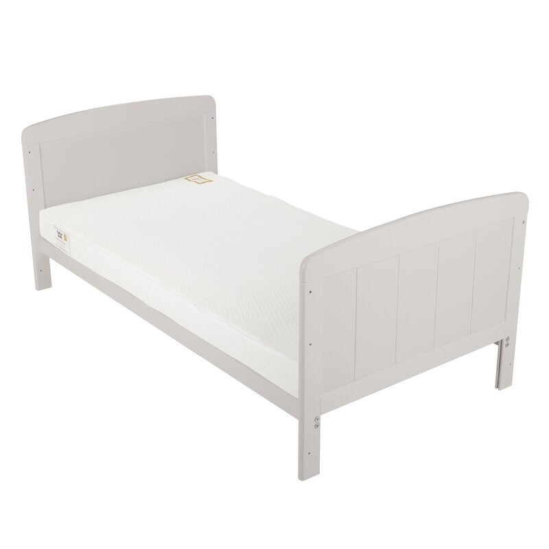 CuddleCo Juliet Cot Bed