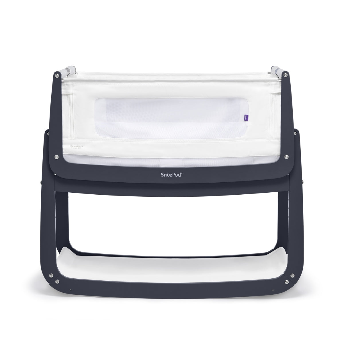 Snuz SnuzPod 4 Bedside Crib