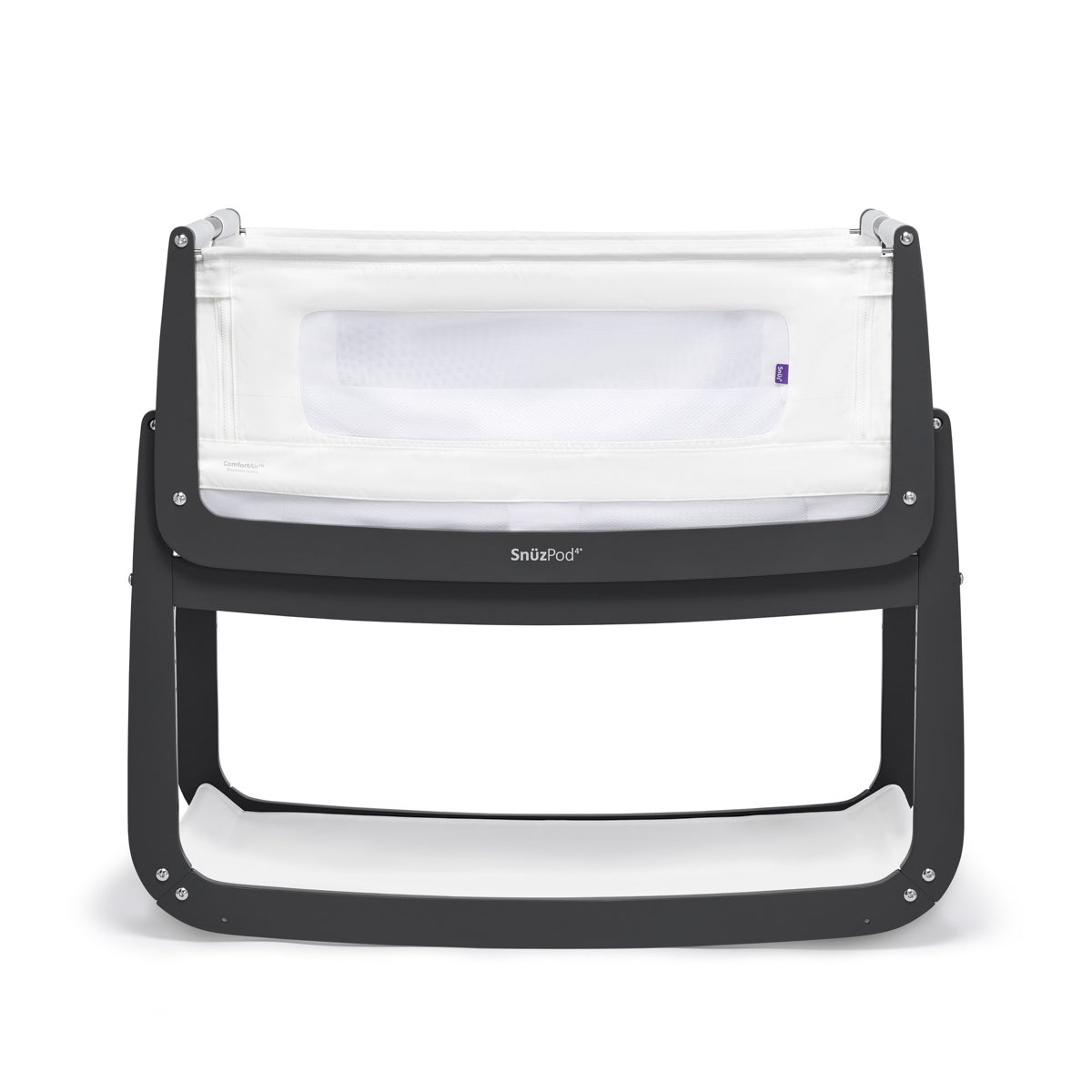 Snuz SnuzPod 4 Bedside Crib