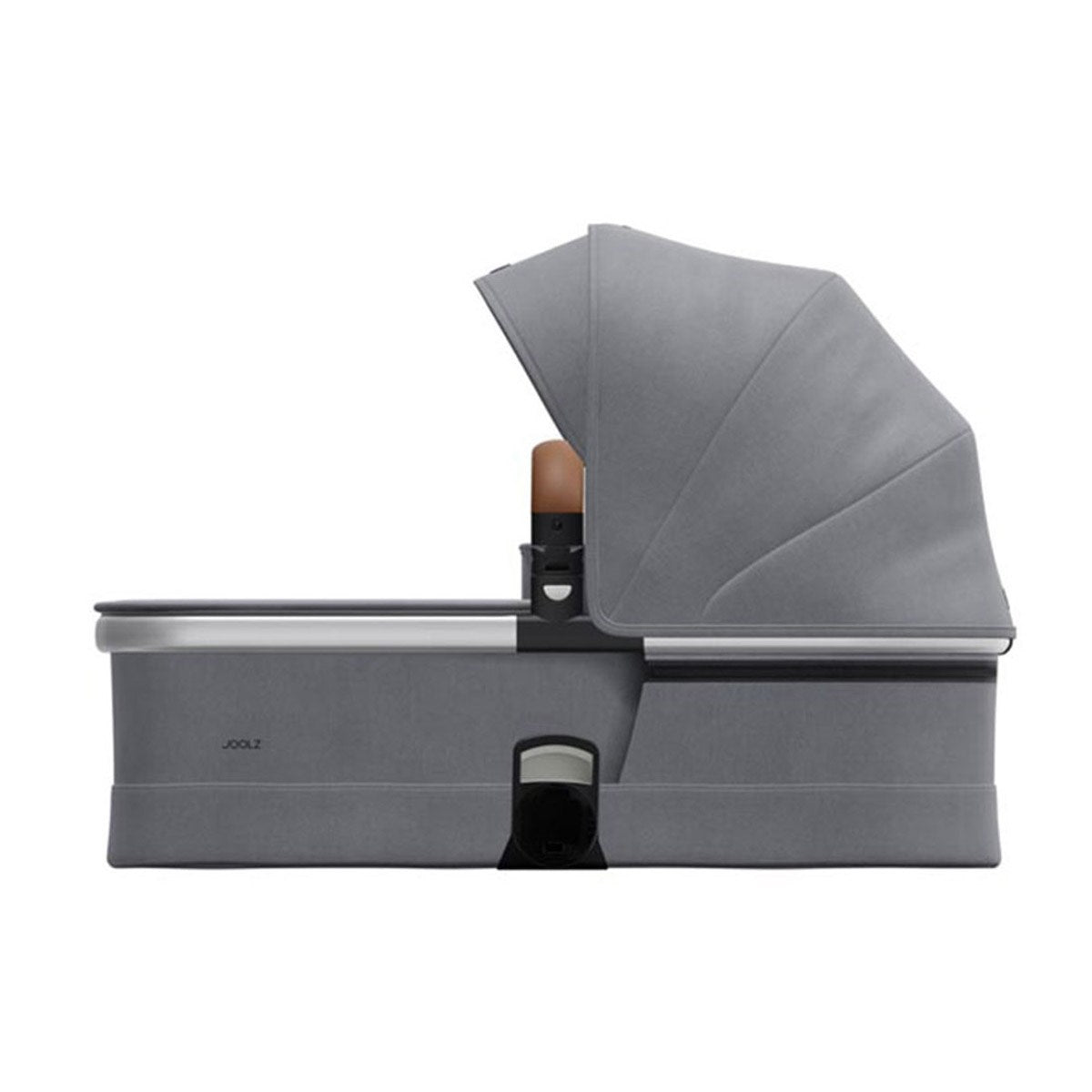 Joolz Hub+ Carry cot