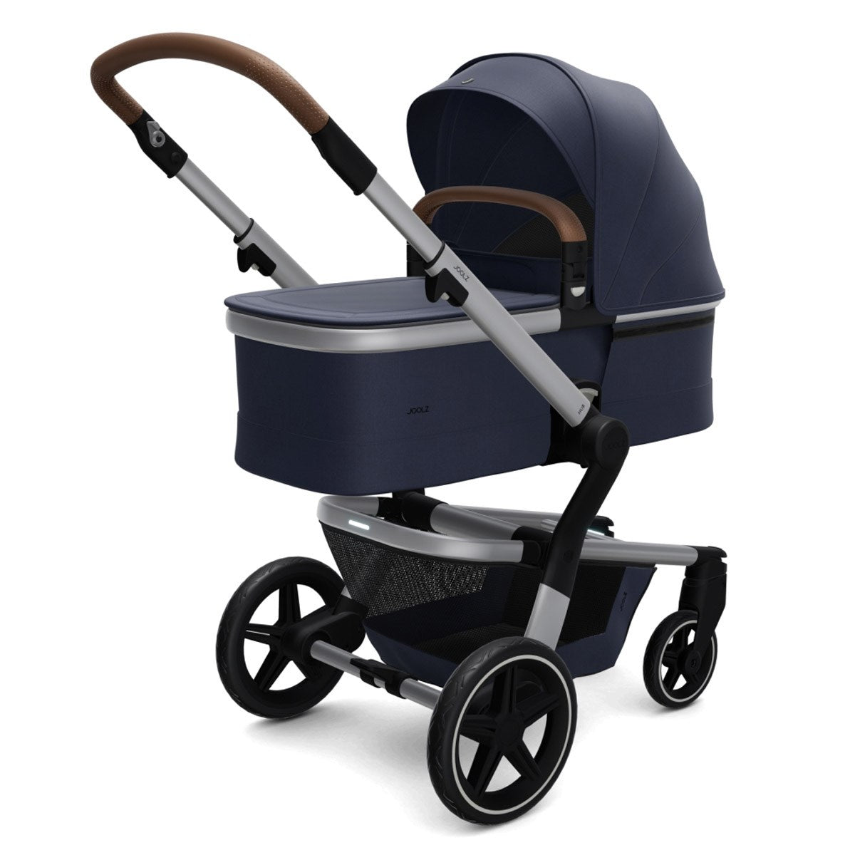 Joolz Hub+ Carry cot
