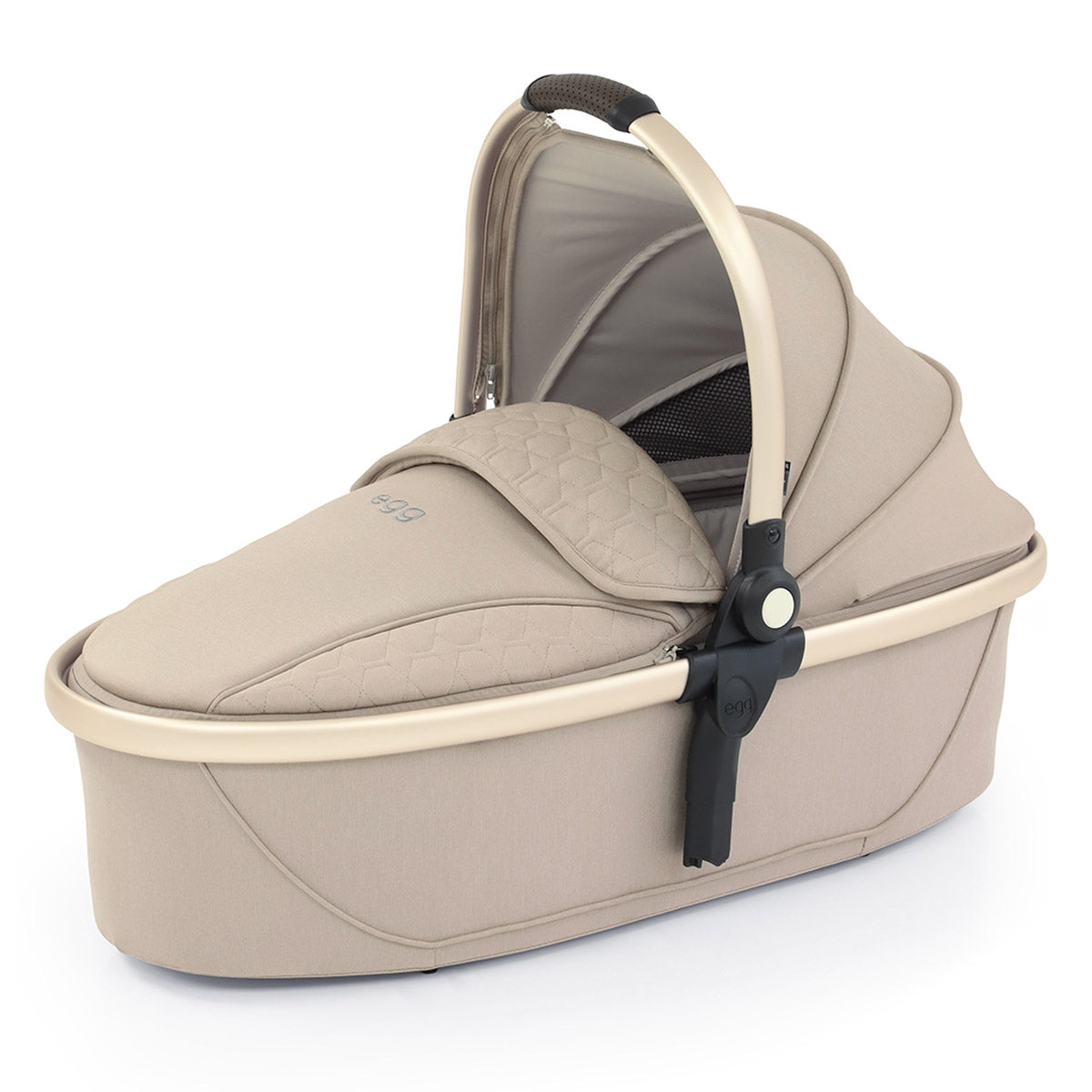 Egg Egg 2 Carrycot