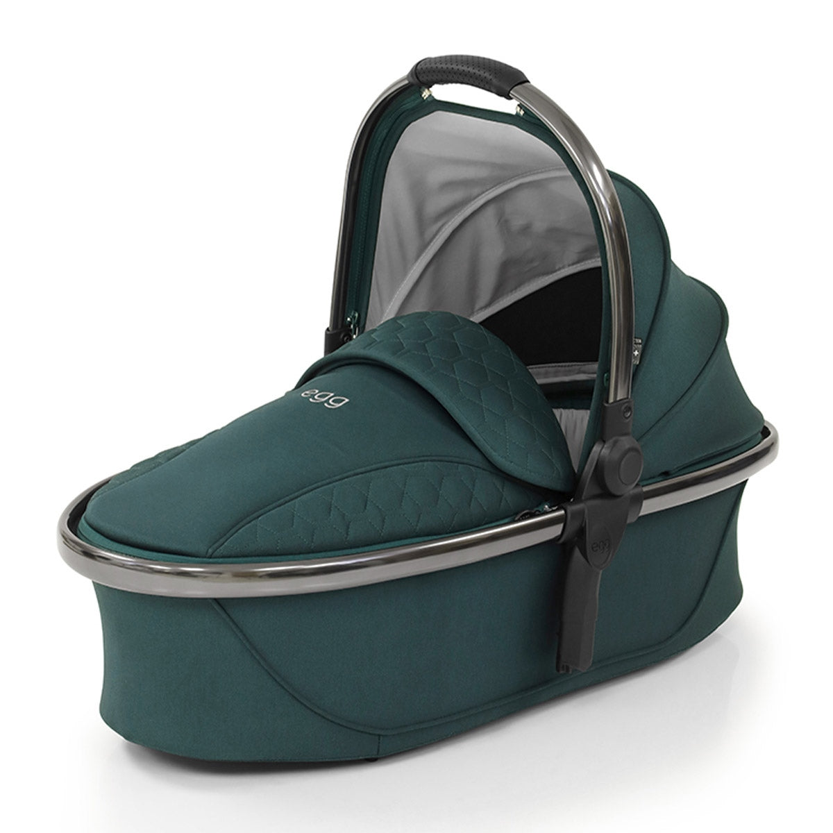Egg Egg 2 Carrycot