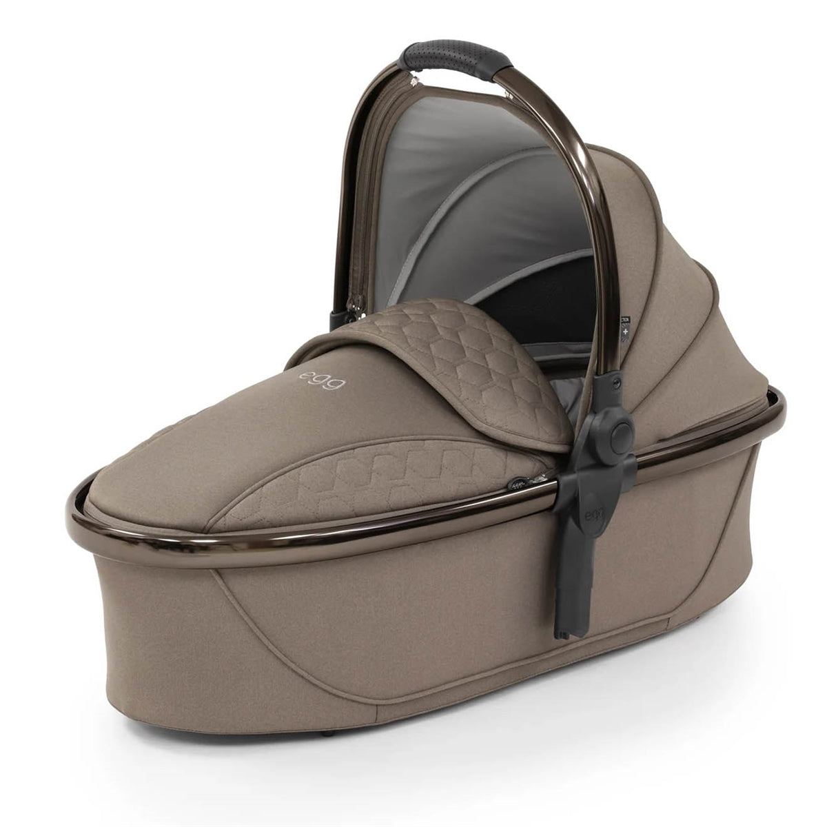 Egg Egg 2 Carrycot