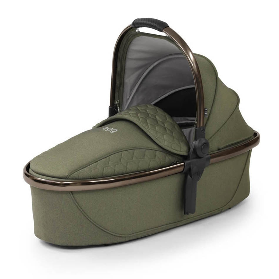 Egg Egg 2 Carrycot