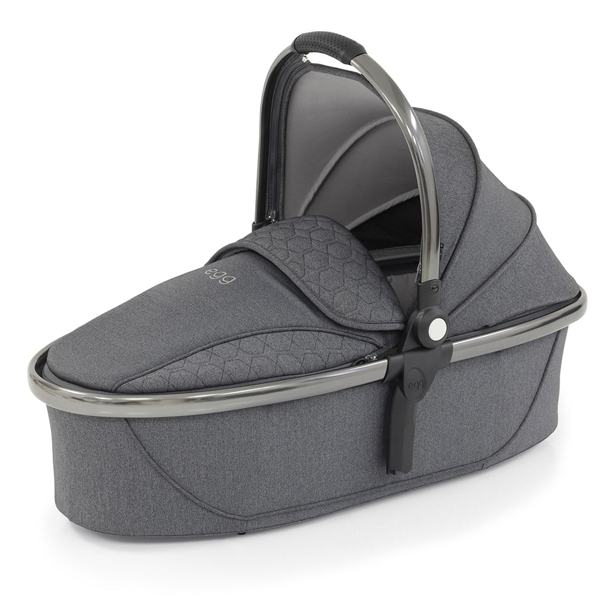 Egg Egg 2 Carrycot