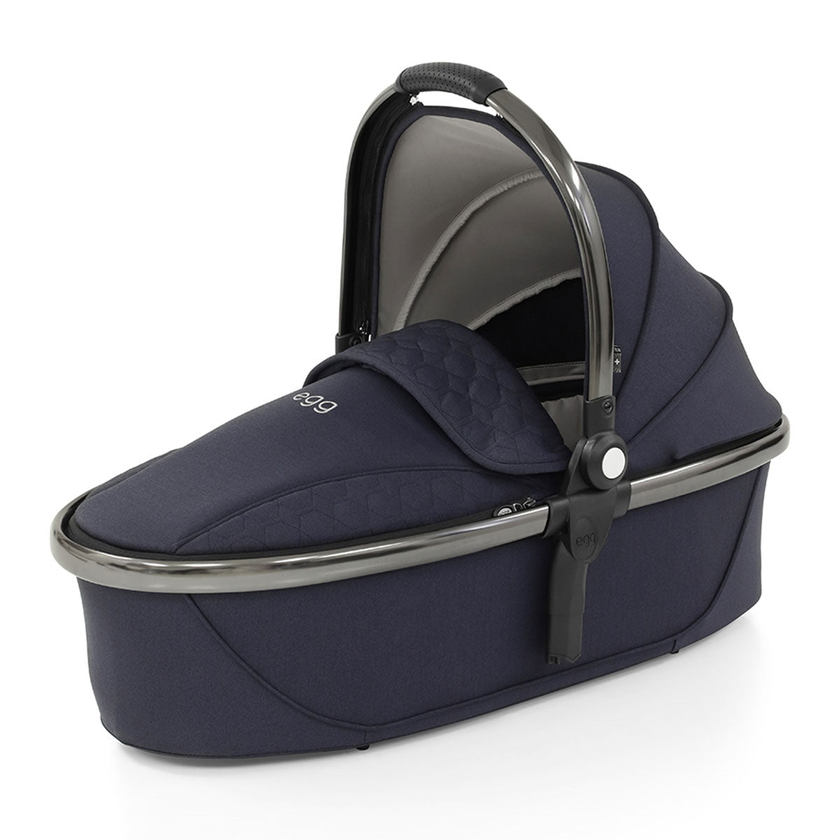 Egg Egg 2 Carrycot