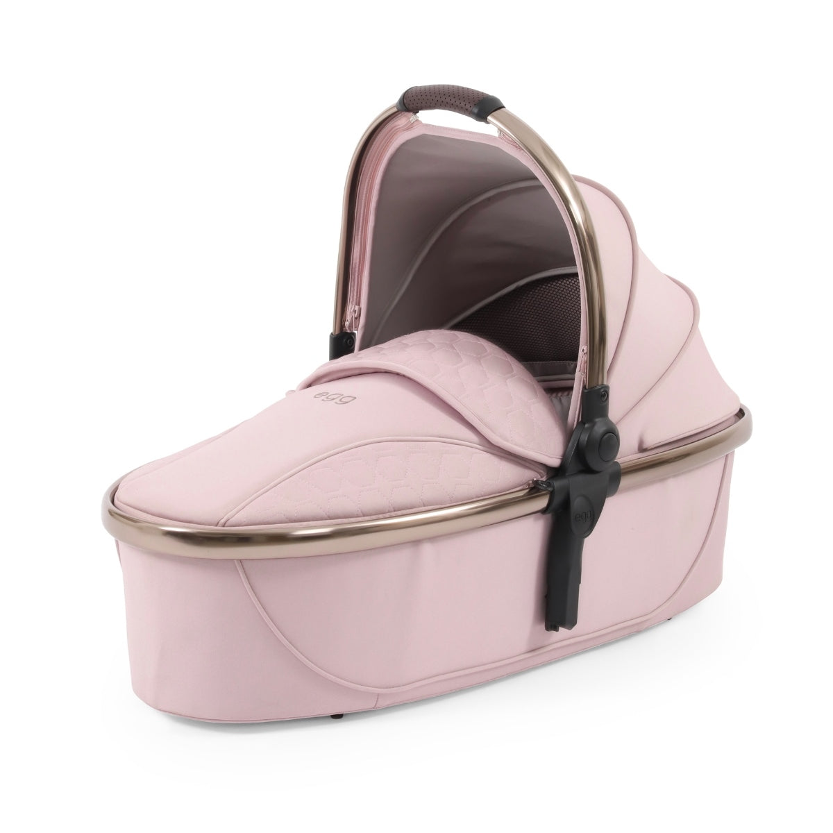 Egg Egg 2 Carrycot
