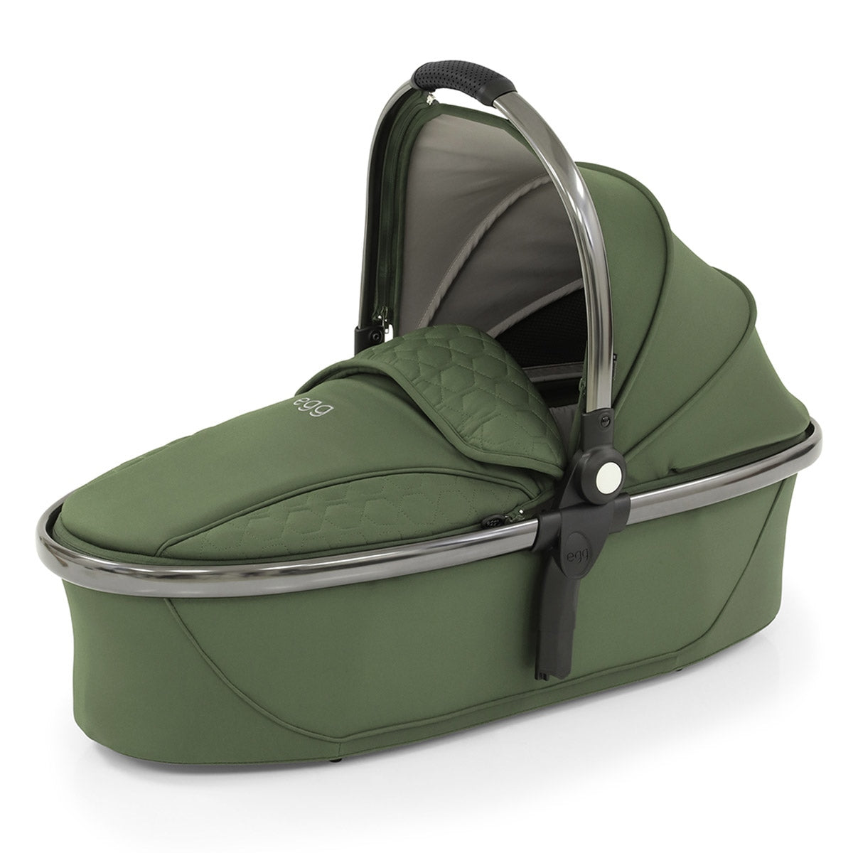 Egg Egg 2 Carrycot