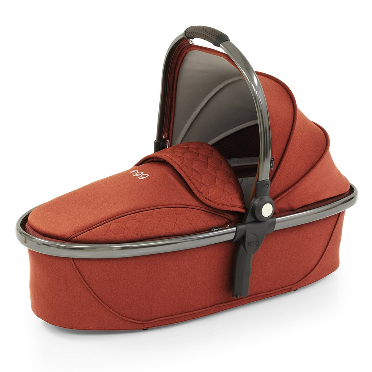 Egg Egg 2 Carrycot