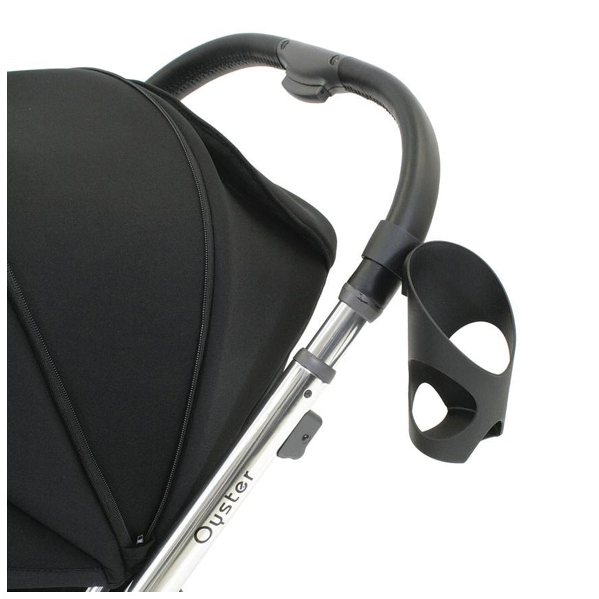 BabyStyle Bottle Holder