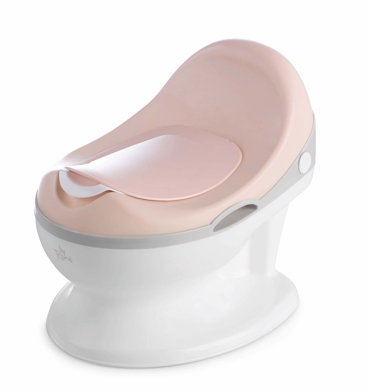 Jane Soft Potty