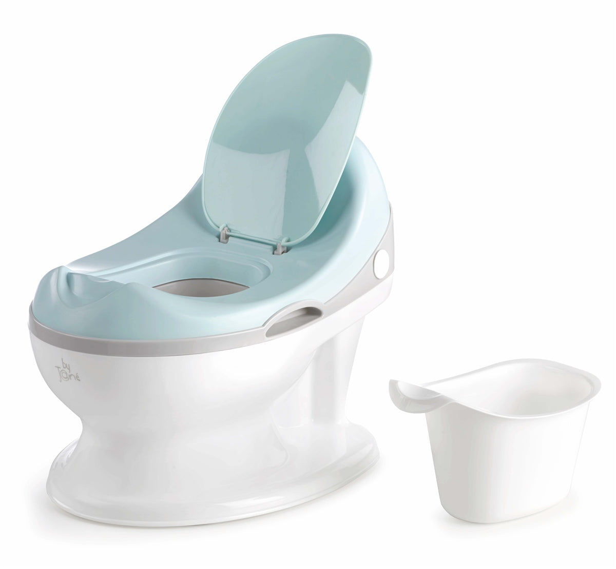 Jane Soft Potty