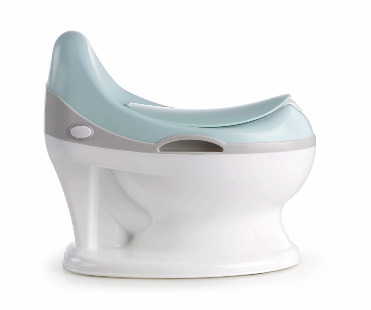 Jane Soft Potty