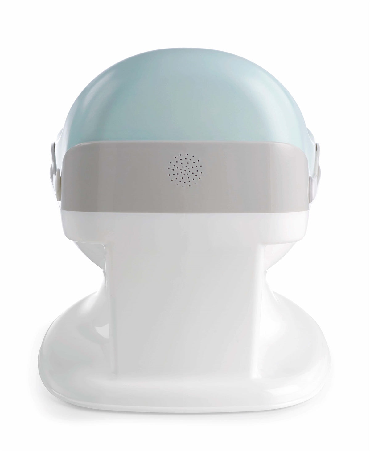 Jane Soft Potty