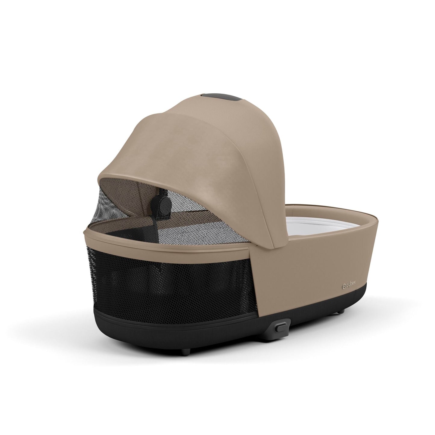 Cybex Priam Pram & Pushchair