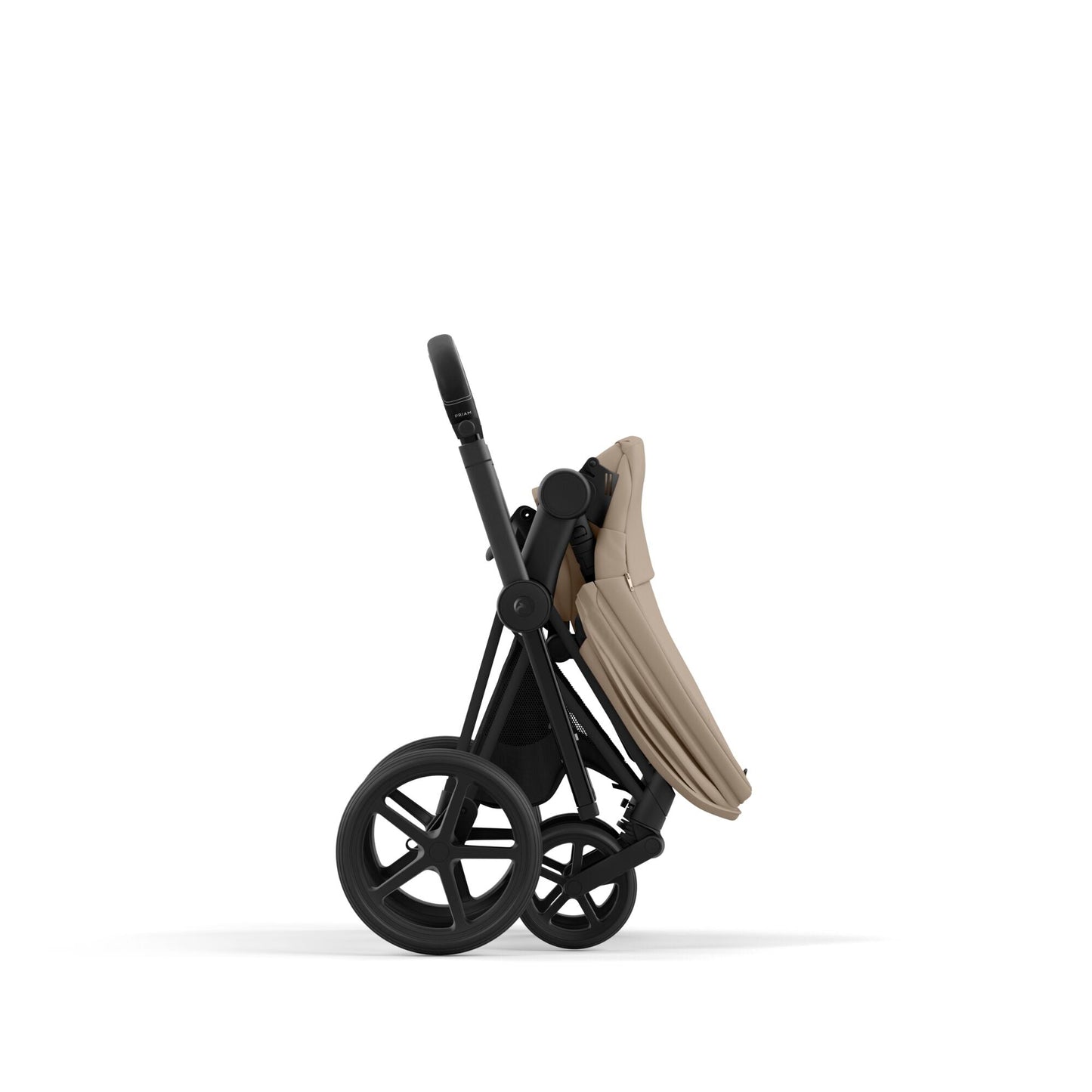 Cybex Priam Pram & Pushchair
