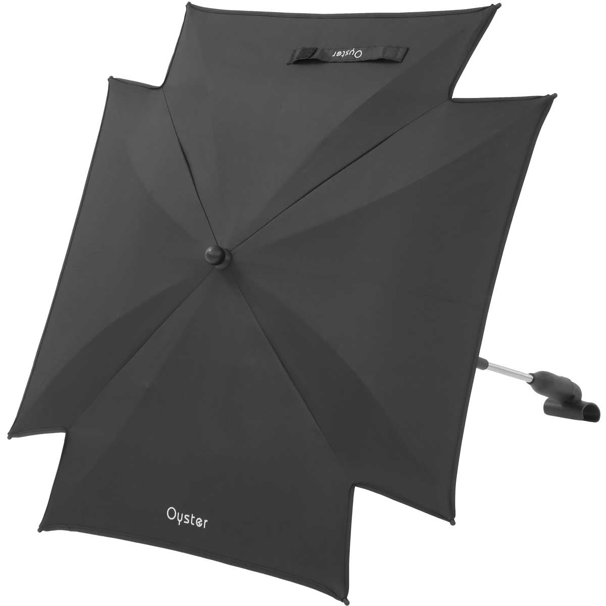 BabyStyle Oyster Parasol