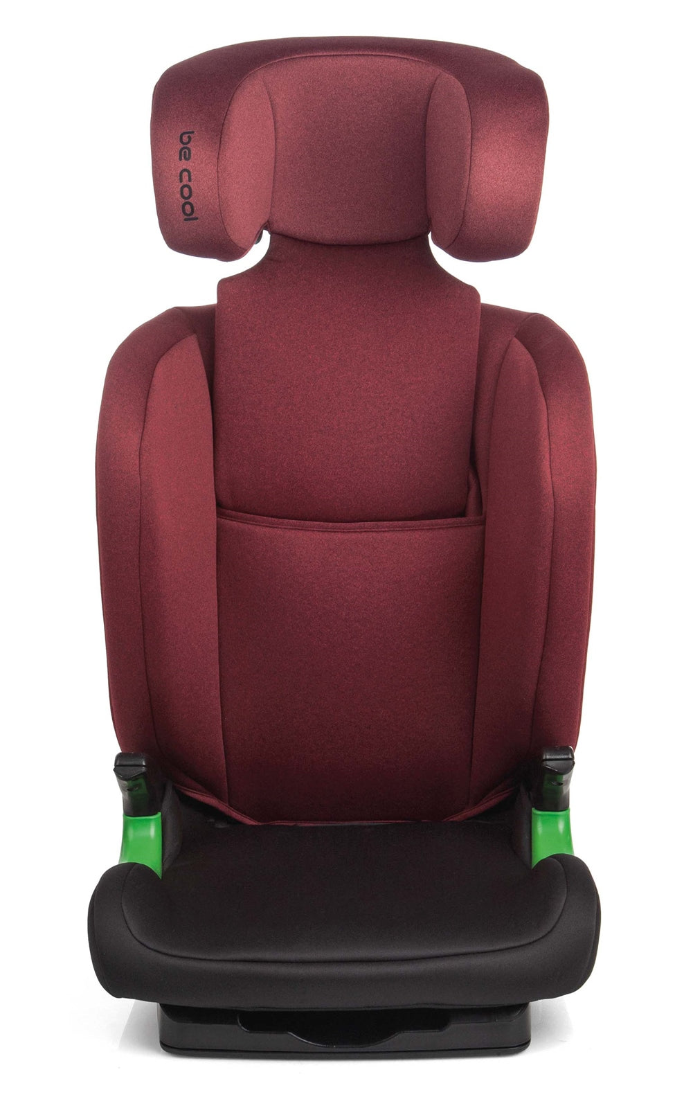 Be Cool Venus, iSize 100-150cm 3-12 years Toddler & Child Car Seat