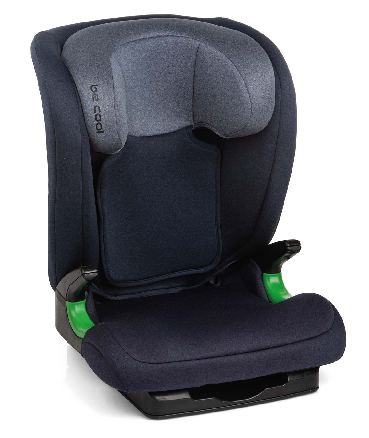Be Cool Venus, iSize 100-150cm 3-12 years Toddler & Child Car Seat