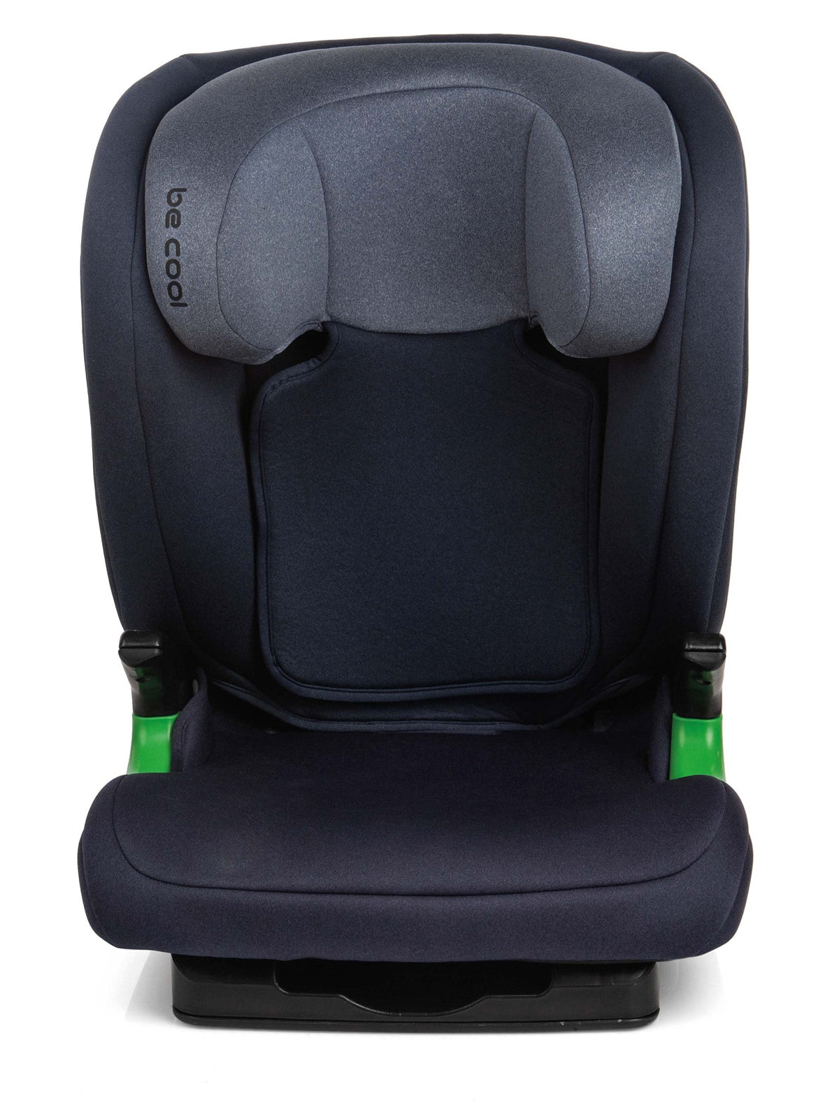 Be Cool Venus, iSize 100-150cm 3-12 years Toddler & Child Car Seat