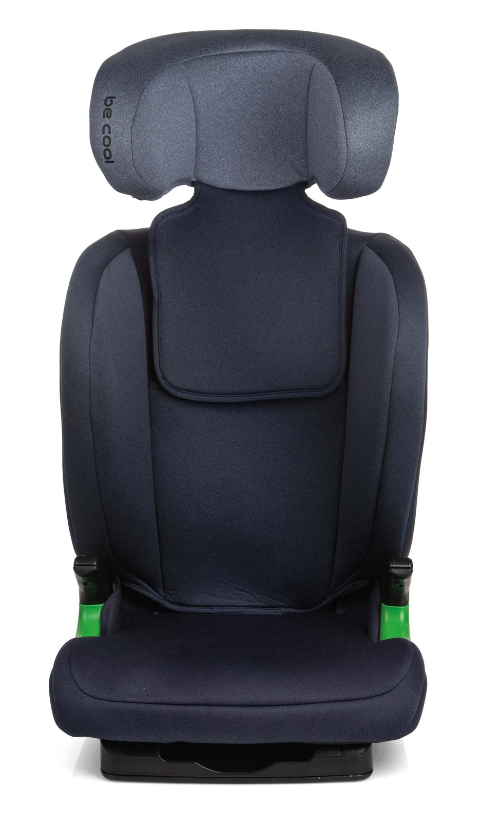 Be Cool Venus, iSize 100-150cm 3-12 years Toddler & Child Car Seat