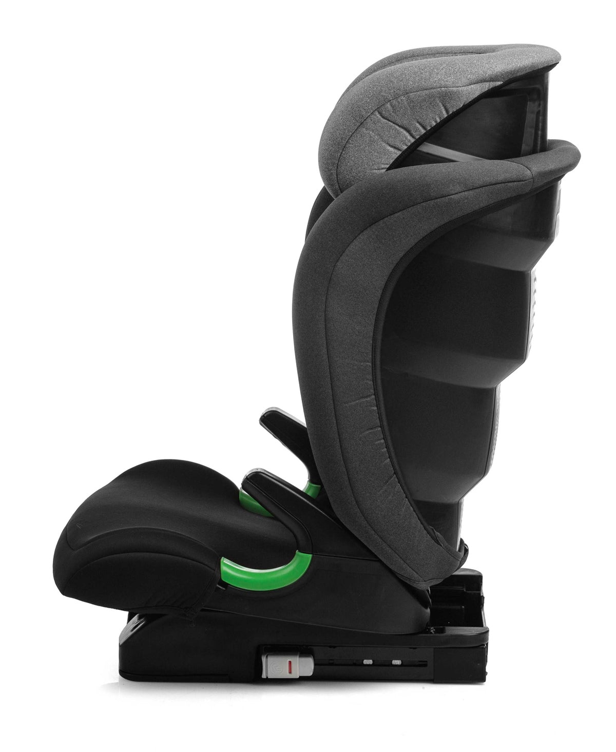 Be Cool Venus, iSize 100-150cm 3-12 years Toddler & Child Car Seat