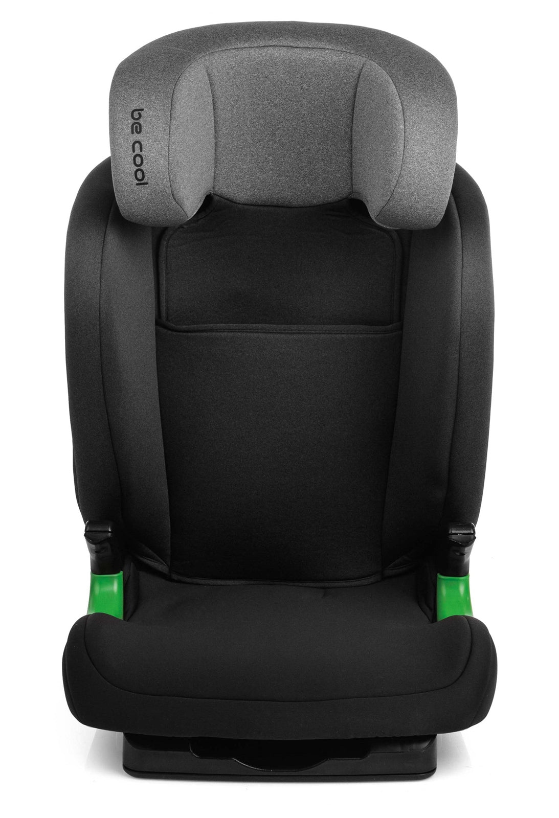 Be Cool Venus, iSize 100-150cm 3-12 years Toddler & Child Car Seat