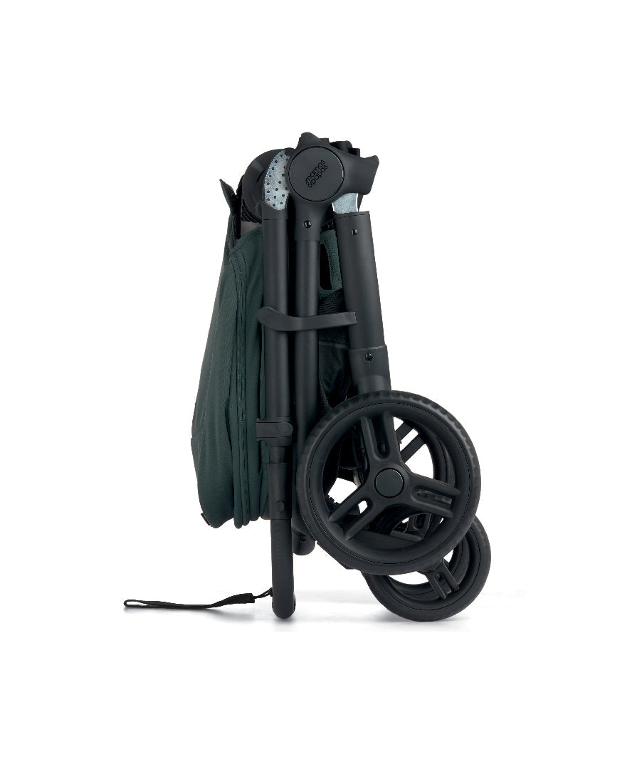 Mamas & Papas Ocarro² Travel System Bundle with Pebble 360 Pro²