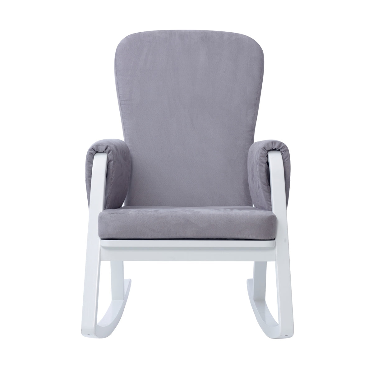 Ickle Bubba Dursley Rocking Nursery Chair