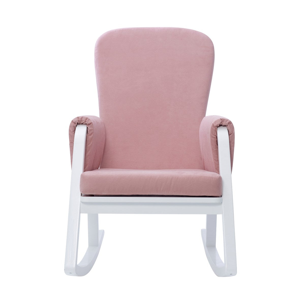 Ickle Bubba Dursley Rocking Nursery Chair