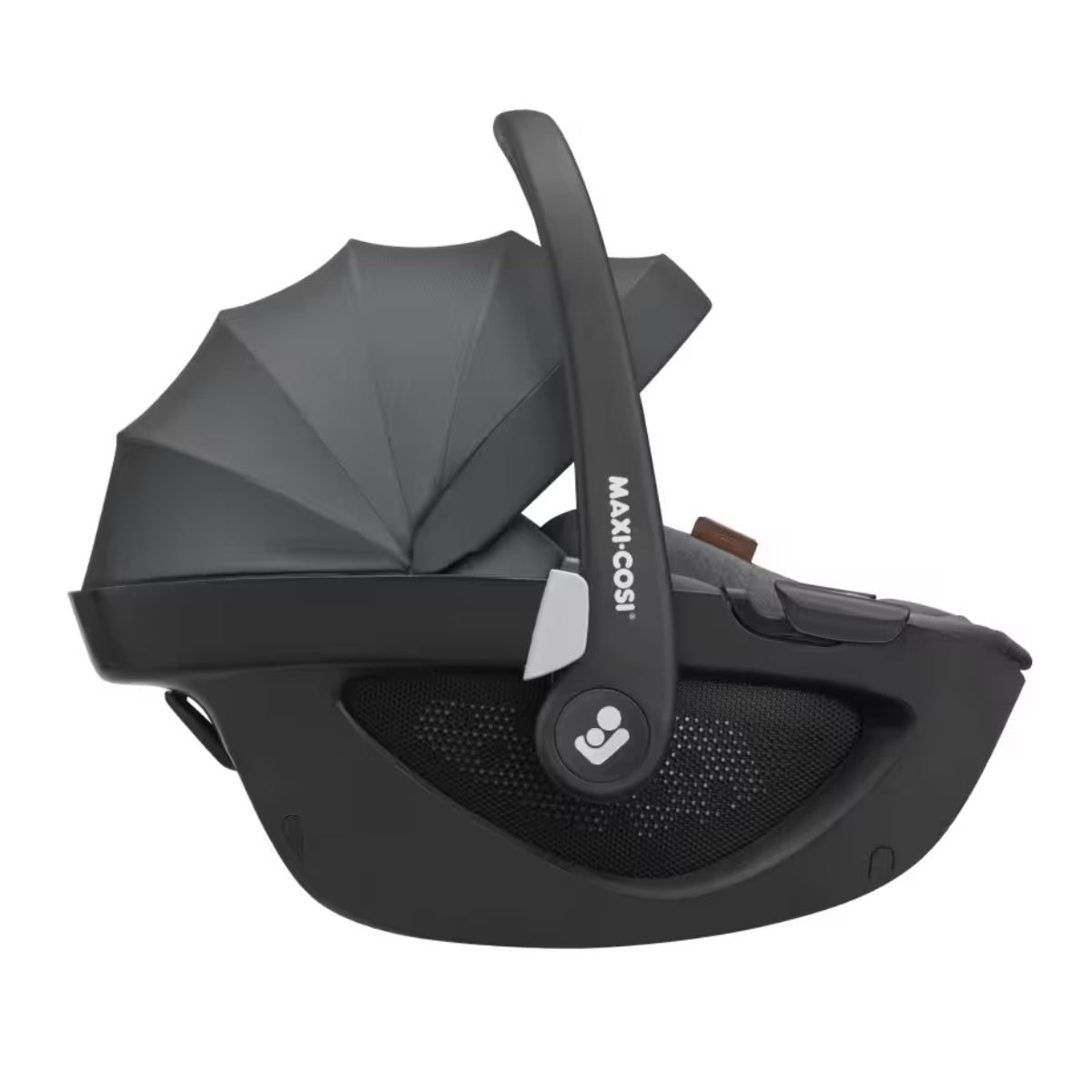 Maxi-Cosi Pebble 360 Car Seat