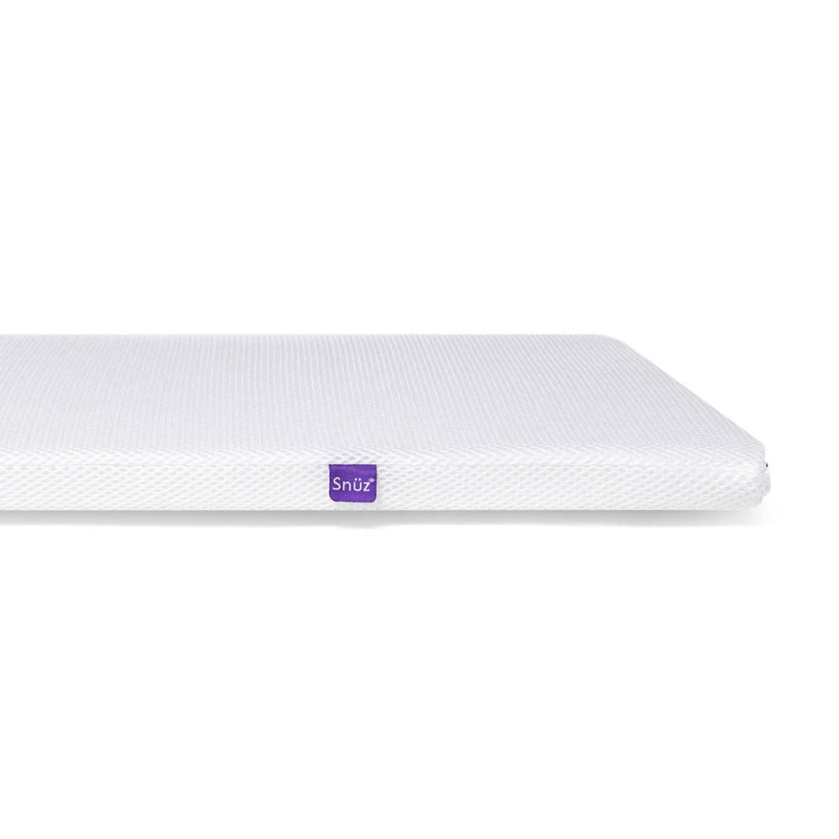 Snuz SnuzPod4 Crib Mattress