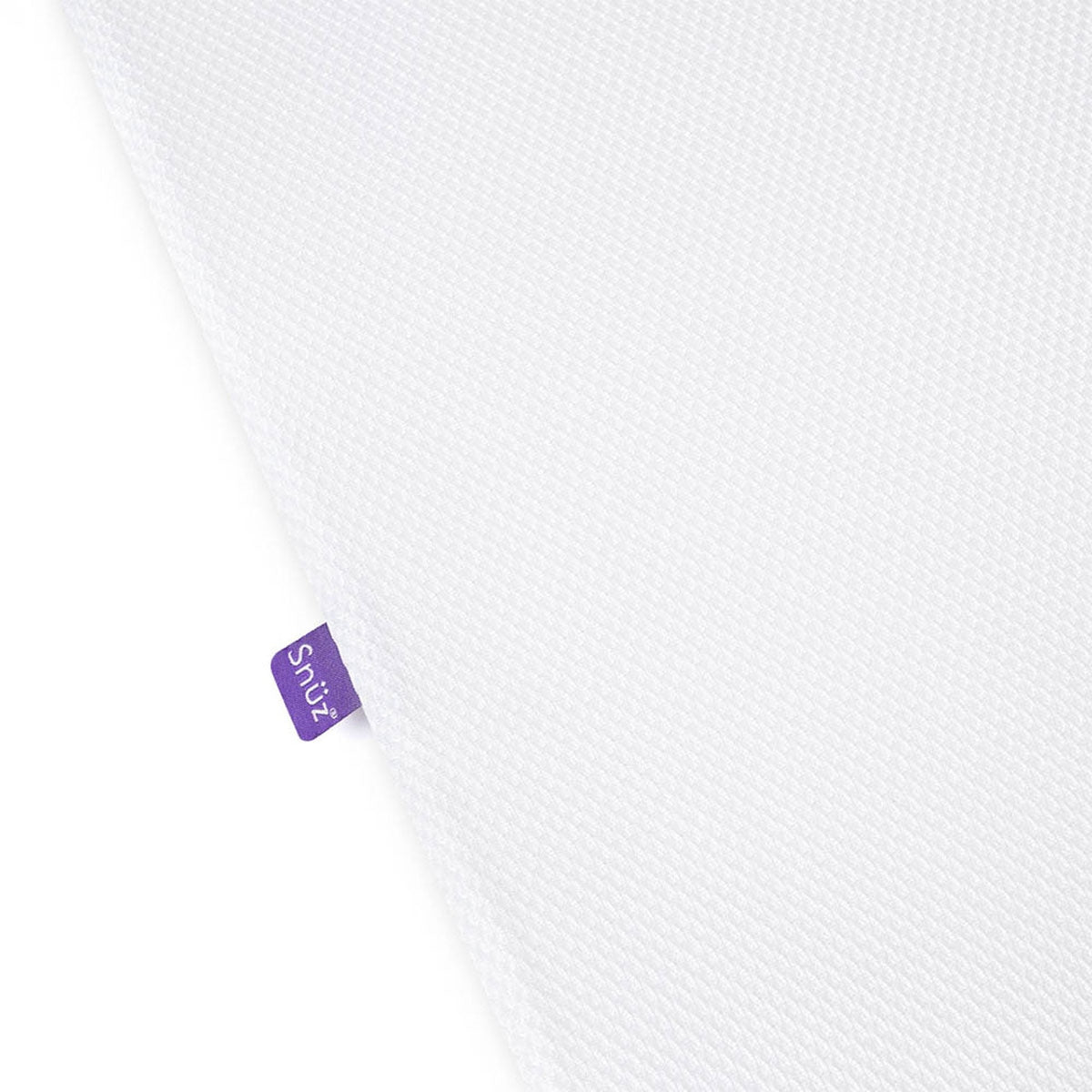 Snuz SnuzPod4 Crib Mattress