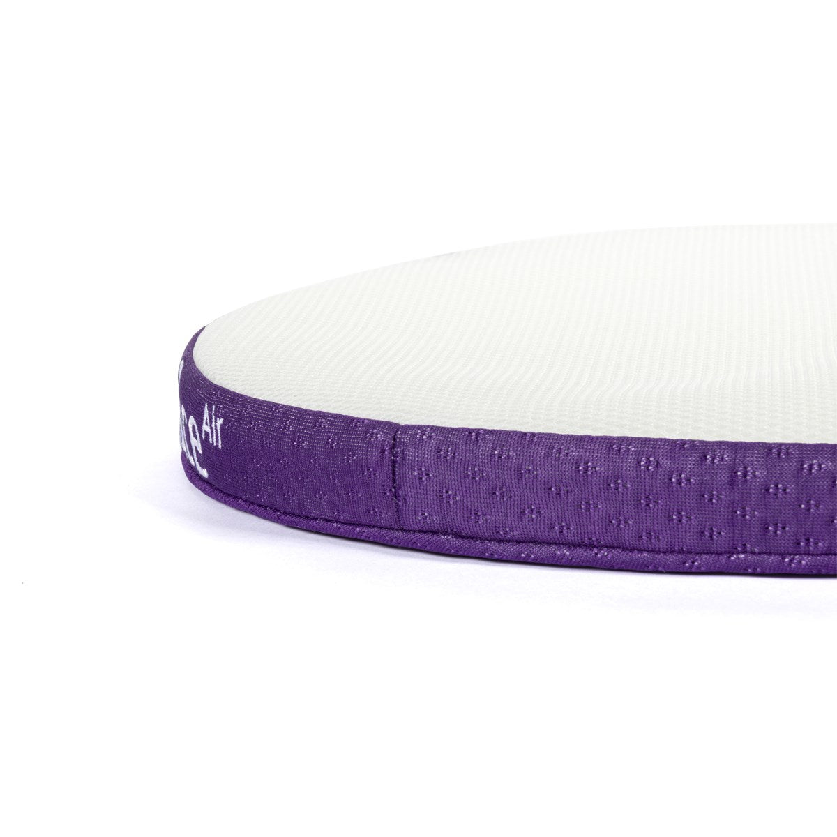 Snuz SnuzSurface Air Crib Mattress