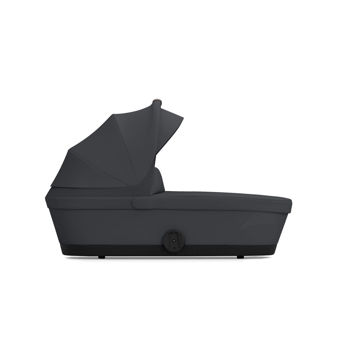 Cybex Melio Cot