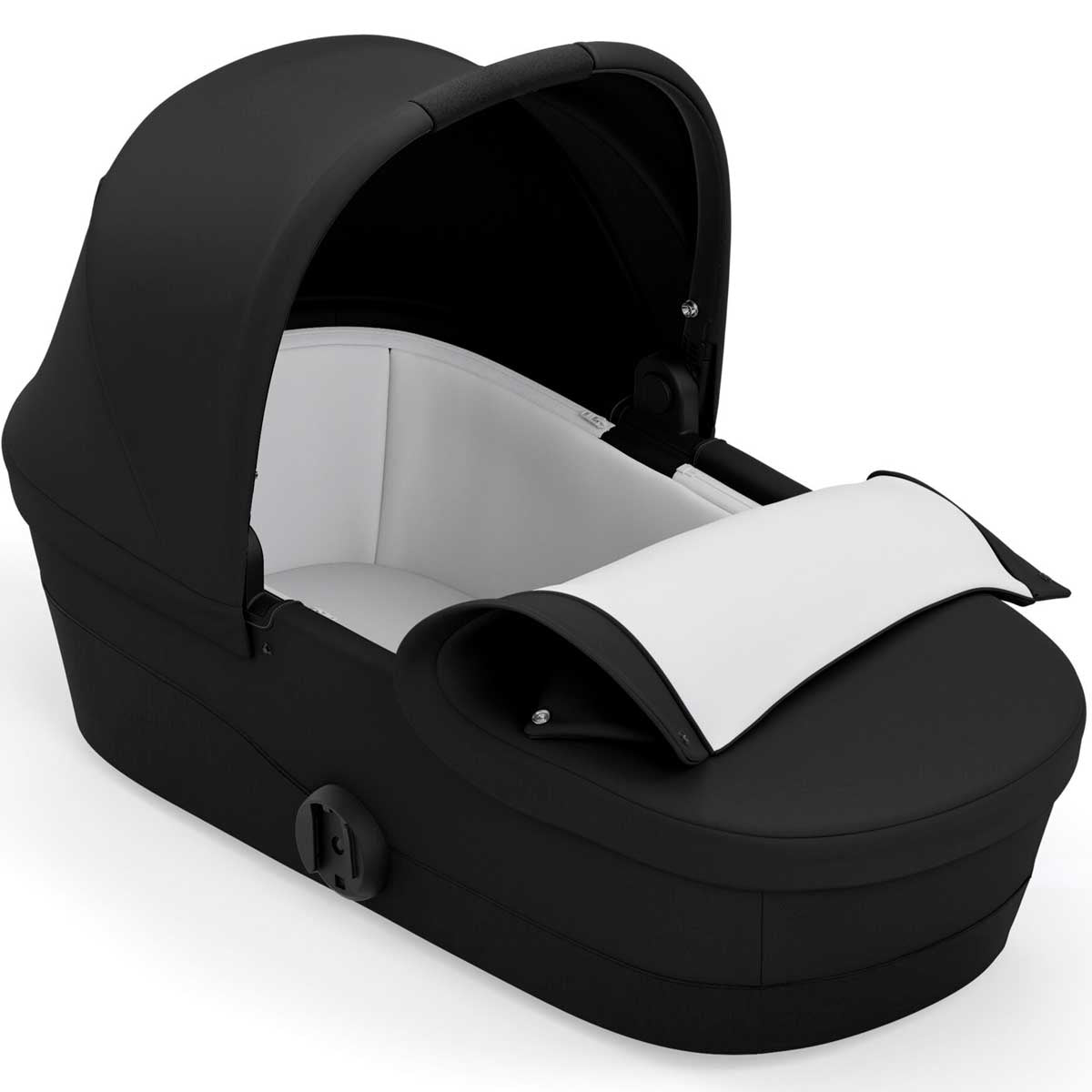 Cybex Melio Cot