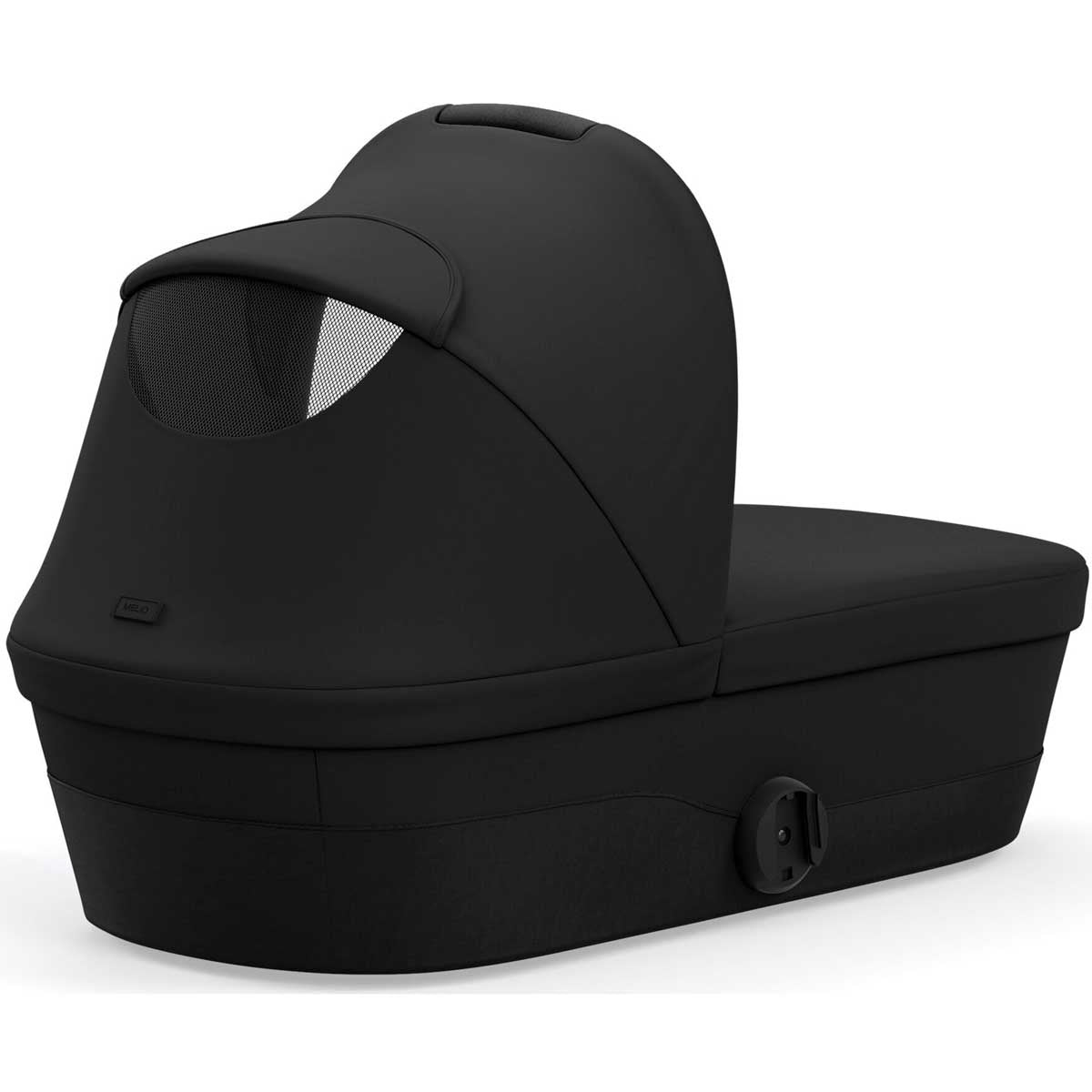 Cybex Melio Cot