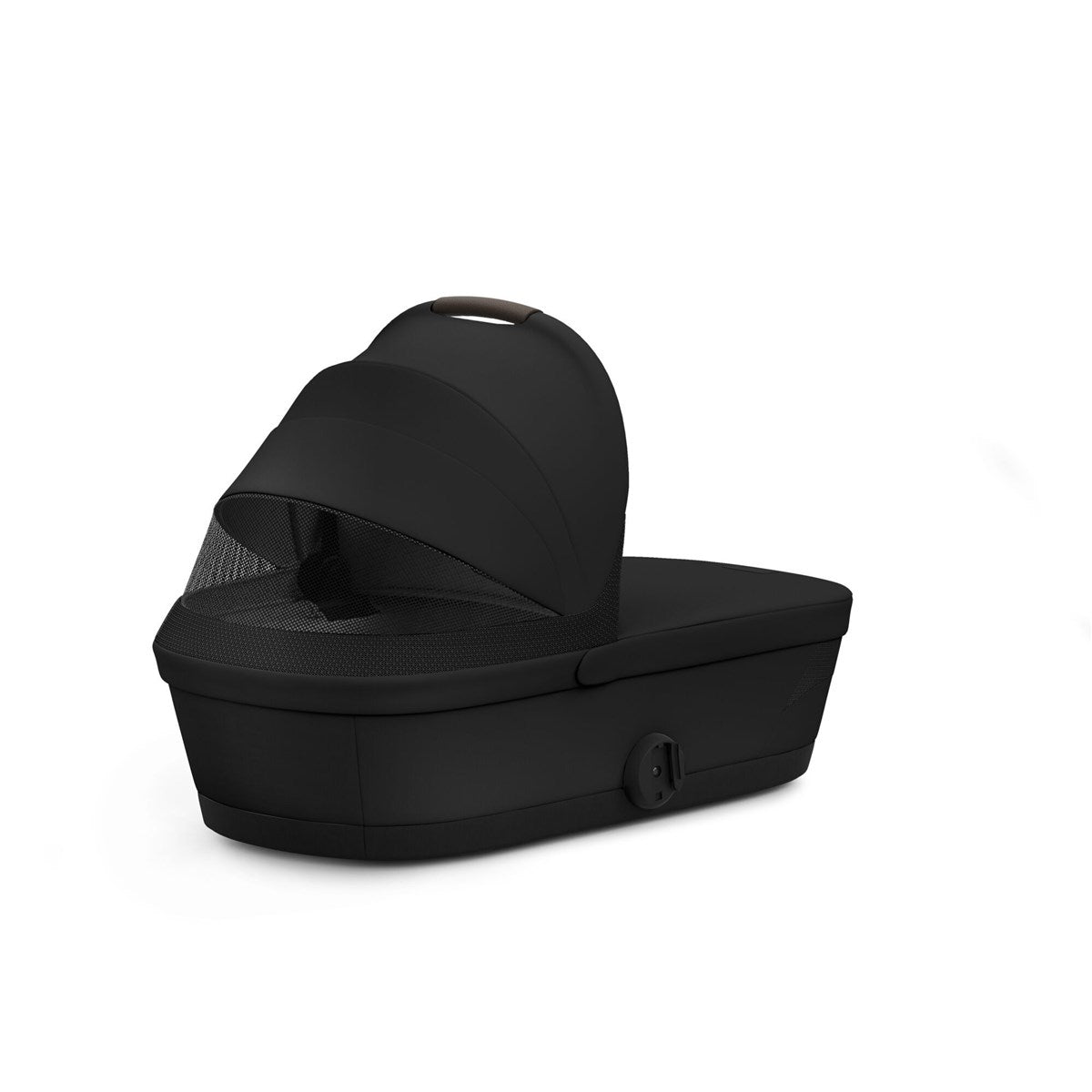 Cybex Melio Cot