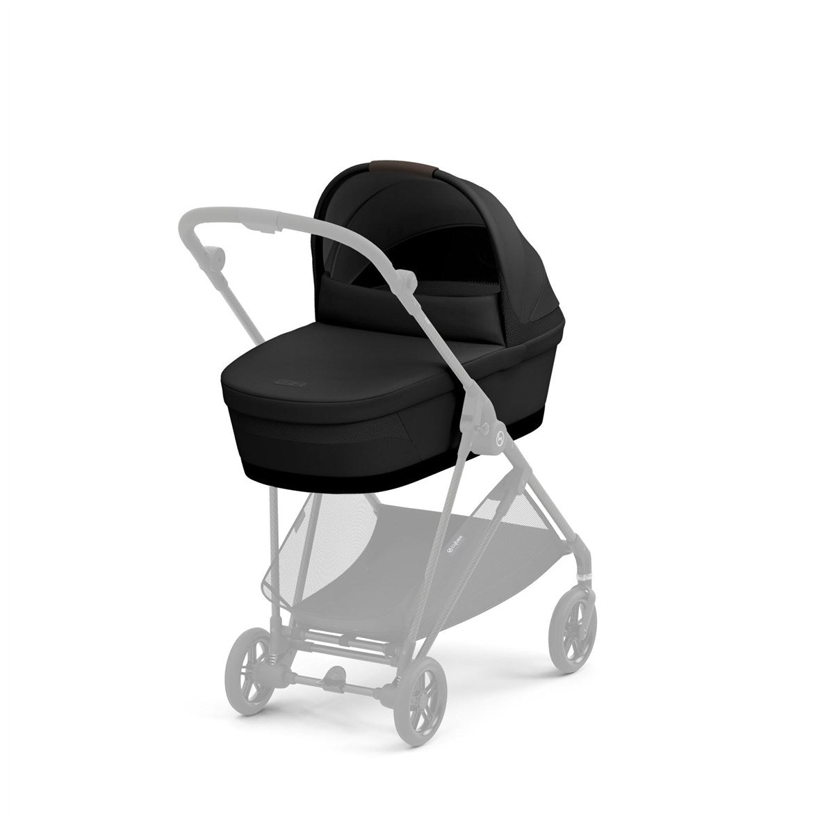 Cybex Melio Cot