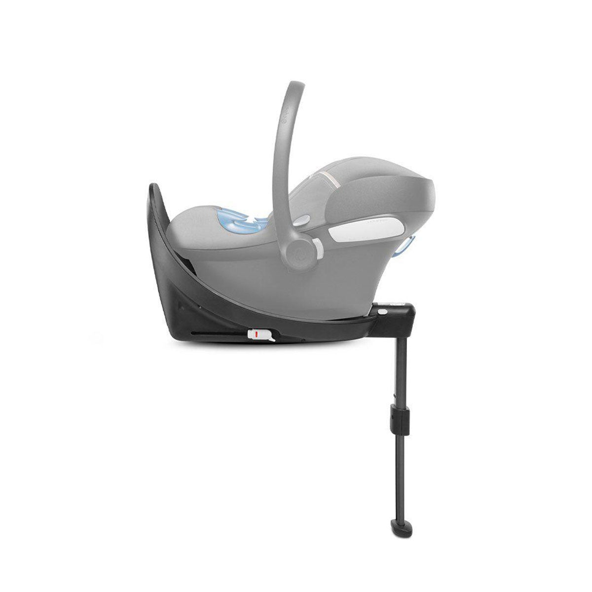 Cybex Isofix Base M