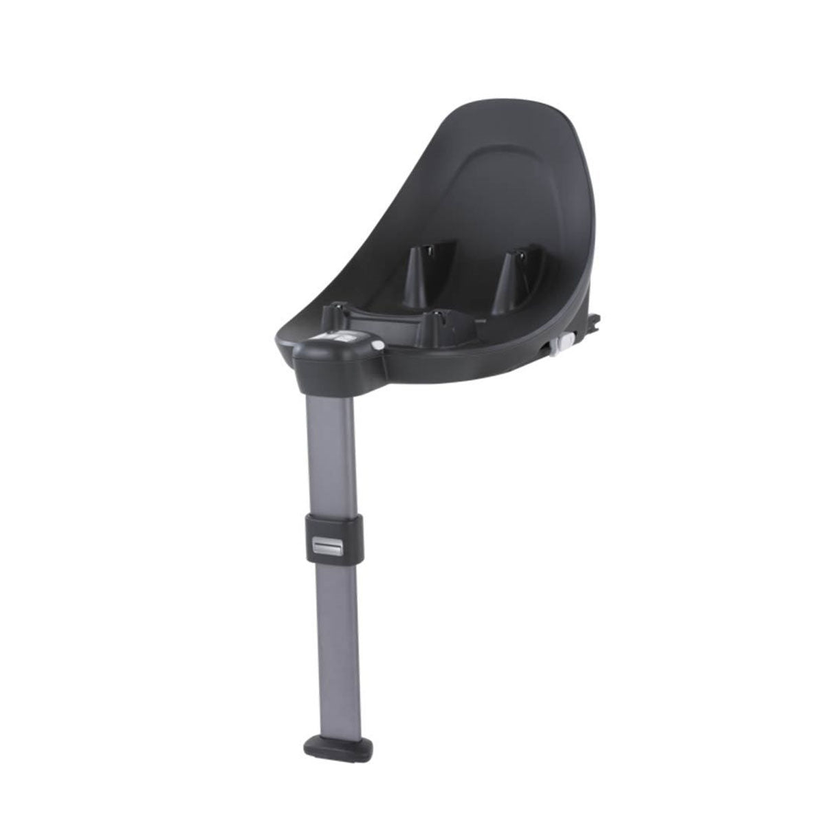 Cybex Isofix Base M